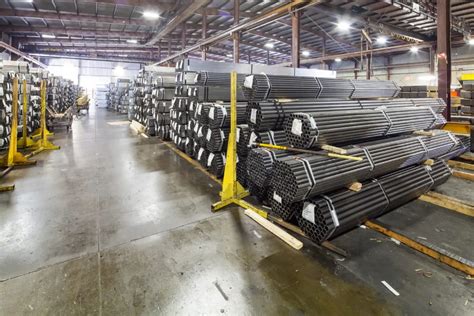 metal fabricator city of industry california steel and tube|metal fabricators in city of industry.